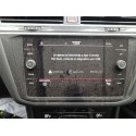 VOLKSWAGEN TIGUAN (AD1, AX1)