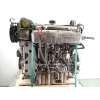 Recambio de despiece motor para volvo xc90 i (275) 2.5 t awd referencia OEM IAM B5254T2  