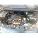 OPEL CORSA E