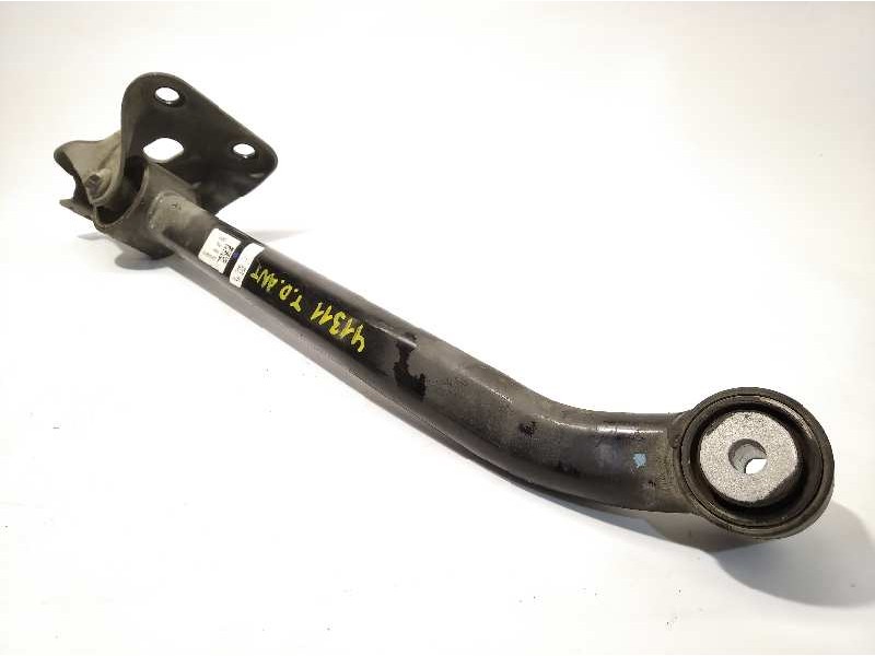 BRAZO SUSPENSION INFERIOR TRASERO DERECHO P68309201AA 68309201AA