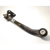 Recambio de brazo suspension inferior trasero derecho para jeep compass ii longitude 4x2 referencia OEM IAM P68309201AA  6830920