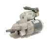 Recambio de motor arranque para mazda 6 hatchback (gh) 2.0 mzr (ghefs) referencia OEM IAM LF4J18400  M000T32871