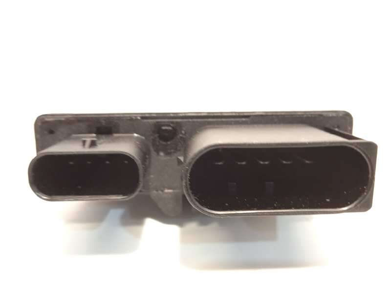 Recambio de modulo electronico para audi q3 (8ug) 2.0 16v tfsi referencia OEM IAM 7N0941329  0444050137 - Blanco 4