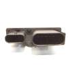 Recambio de modulo electronico para audi q3 (8ug) 2.0 16v tfsi referencia OEM IAM 7N0941329  0444050137