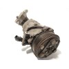 Recambio de compresor aire acondicionado para lancia delta (181) argento referencia OEM IAM 51820448  