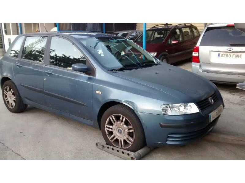 FIAT STILO (192)