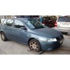 fiat stilo (192) del año 2003