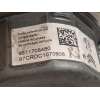 Recambio de abs para peugeot 308 1.6 hdi referencia OEM IAM 9805825380 98117008480 269607