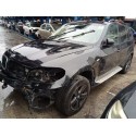 BMW X5 (E70)