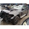 bmw x5 (e70) del año 2013