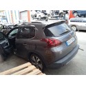 PEUGEOT 2008 (--.2013)