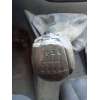 mercedes-benz vito (w639) basic, combi del año 2004