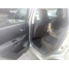 nissan qashqai+2 (jj10) del año 2009
