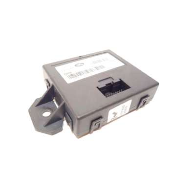 MODULO ELECTRONICO GJ3214F681AD LR070838