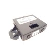 Recambio de modulo electronico para land rover evoque 2.0 td4 cat referencia OEM IAM GJ3214F681AD  LR070838