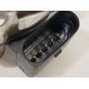 Recambio de caja mariposa para seat leon (kl1, klg) 2.0 tdi referencia OEM IAM 05L128063E  