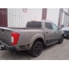 nissan np300 pick-up (d23) del año 2021