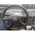 NISSAN X-TRAIL (T30)