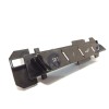 Recambio de interruptor para audi a8 (4n2/4n8) 50 tdi quattro referencia OEM IAM 4N0959770C  4N0959770CV58