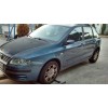 fiat stilo (192) del año 2003