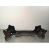 Recambio de paragolpes trasero para land rover discovery sport 2.0 td4 cat referencia OEM IAM LR073069 FK7217K835BD8LML 