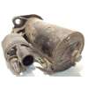 Recambio de motor arranque para volkswagen jetta (162) 1.6 tdi dpf referencia OEM IAM 02Z911023N  