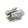 Recambio de motor arranque para mazda 6 hatchback (gh) 2.0 mzr (ghefs) referencia OEM IAM LF4J18400  M000T32871