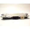 Recambio de modulo electronico para bmw serie 7 (f01/f02) 740i referencia OEM IAM 61359205918  