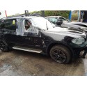 BMW X5 (E70)