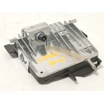 MODULO ELECTRONICO A2479007012 