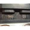 Recambio de abs para peugeot 308 1.6 hdi referencia OEM IAM 9805825380 98117008480 269607