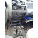 NISSAN TERRANO/TERRANO.II (R20)