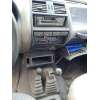 nissan terrano/terrano.ii (r20) del año 1996