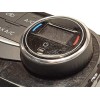 Recambio de mando climatizador para ford puma referencia OEM IAM GN1518C612AL 2422179 