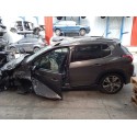 PEUGEOT 2008 (--.2013)