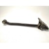 Recambio de brazo suspension inferior trasero derecho para jeep compass ii longitude 4x2 referencia OEM IAM P68309201AA  6830920