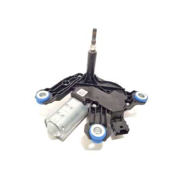 MOTOR LIMPIA TRASERO 7376208 67637329850 W000060246