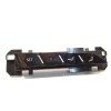 Recambio de interruptor para audi a8 (4n2/4n8) 50 tdi quattro referencia OEM IAM 4N0959770C  4N0959770CV58