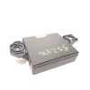 Recambio de modulo electronico para land rover evoque 2.0 td4 cat referencia OEM IAM GJ3214F681AD  LR070838