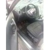 nissan qashqai+2 (jj10) del año 2009