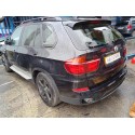 BMW X5 (E70)