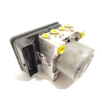 ABS GJ322C405AH A426R16W202 10022008644
