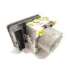 Recambio de abs para land rover discovery sport s referencia OEM IAM GJ322C405AH A426R16W202 10022008644