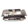 Recambio de mando climatizador para ford puma referencia OEM IAM GN1518C612AL 2422179 