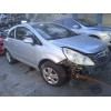 opel corsa d del año 2007