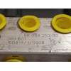 Recambio de abs para peugeot 308 1.6 hdi referencia OEM IAM 9805825380 98117008480 269607