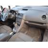 opel meriva b monospace (s10) del año 2012
