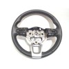 Recambio de volante para kia stonic (ybcuv) 1.2 cat referencia OEM IAM 56100H8375WK  