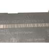 Recambio de modulo electronico para bmw serie 7 (f01/f02) 740i referencia OEM IAM 61359205918  