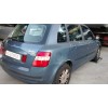 fiat stilo (192) del año 2003